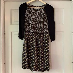 Super cute Boden dress! Size 6.